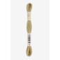 Eco vita naturally dyed 701