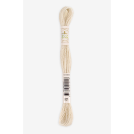 Eco vita naturally dyed 001