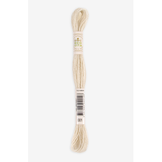 Eco vita naturally dyed 001