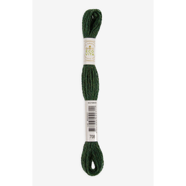 Eco vita naturally dyed 708