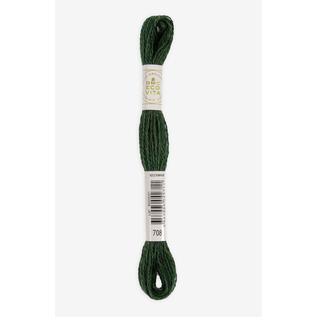 Eco vita naturally dyed 708