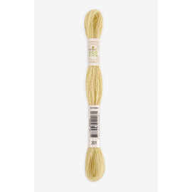 Eco vita naturally dyed 201