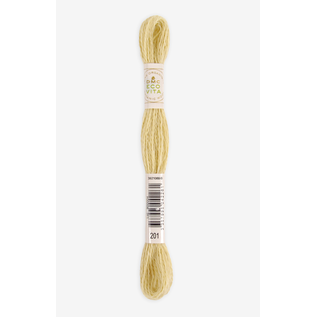 Eco vita naturally dyed 201
