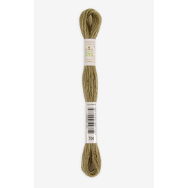 Eco vita naturally dyed 704