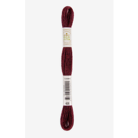 Eco vita naturally dyed 406