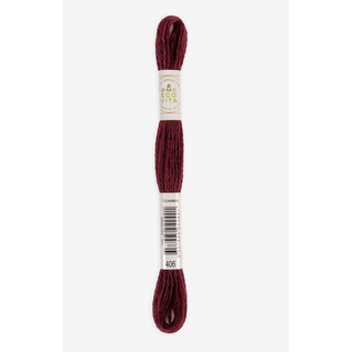 Eco vita naturally dyed 406