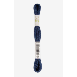 Eco vita naturally dyed 608