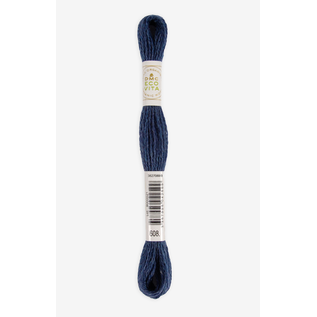 Eco vita naturally dyed 608