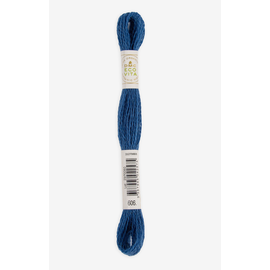 Eco vita naturally dyed 606