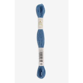 Eco vita naturally dyed 605