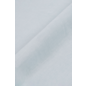 DMC precut borduurdoek ECO VITA hennep canvas voor borduren en punchnaald 38,1x45,7cm kleur 4181 grijs