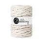 Bobbiny Macrame 9 mm 30m.