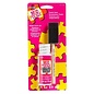 Plaid Mod podge puzzellijm 59ml