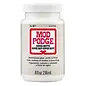 Mod Podge • Super Matte 236ml