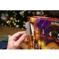 Harry Potter Adventskalender