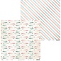 Paper Cute & Co. ca. 30x30cm - PER VEL