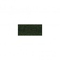 Satijnlint met weefkant, 6 mm, rol à 10 m, d.groen