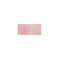 Satijnlint, Roze, 3mm, 10m
