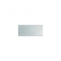 Satijnlint, 3 mm, ZB-rol à 10 m, l.blauw