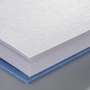 Mixed media journal A4 160 g 50 vellen