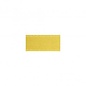 Satijnlint, geel, 3mm, 10m