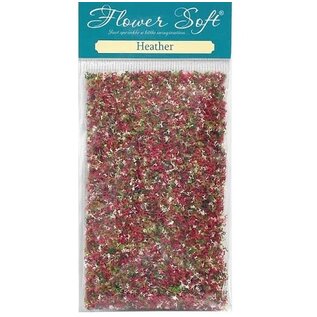 Flower Soft - heide - Sprinkles 30ml.