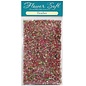 Flower Soft - heide - Sprinkles 30ml.