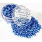 Flower Soft - Delphinium Blue 30ml.