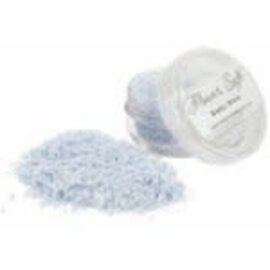 Flower Soft - Baby Blue 30ml.