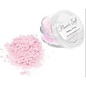 Flower Soft - Baby Pink 30ml.