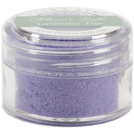 Flower Soft - Lavender  30ml.