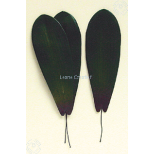 LeCreaDesign® Leaves "phalaenopsis"