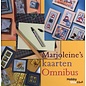 Marjoleine S Kaarten Omnibus