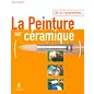 La peinture sur céramique