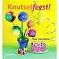 Knutselfeest!