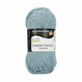 Catania Glamour 152 Blauw bad 207880