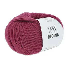 Regina 1093.0062 Burgundy bad 20822005