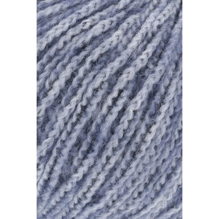 Lang Yarns KRIS 1083.0008 blauw bad 67008