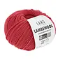 Lambswool 1116.0060 rood bad 5114