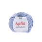 Katia MISSOURI 12 Licht blauw bad 59514