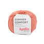 SUMMER COMFORT 68 Koraal bad 61464