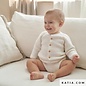 Boek - Concept by Katia - Speciaal Merino Baby 1