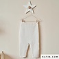 Boek - Concept by Katia - Speciaal Merino Baby 1