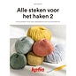 Katia Alle steken voor het haken haken 2