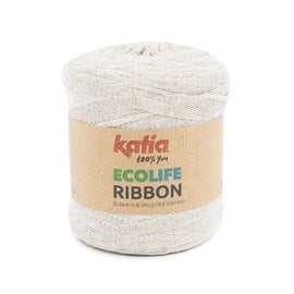 ECOLIFE RIBBON 107 Beige bad 62717