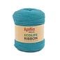 ECOLIFE RIBBON 115 Turquoise bad 62724