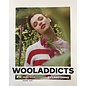 Lang Yarns BOEK - WOOLADDICTS #12 - D/FR/NL