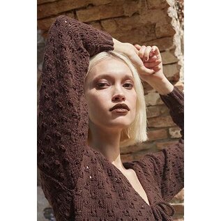 Lang Yarns BOEK - WOOLADDICTS #12 - D/FR/NL