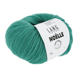 NOELLE 1134.0073 Groen bad 116542