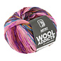 Lang Yarns ARTSY 1140.0005 Bordeaux-blauw bad 2463